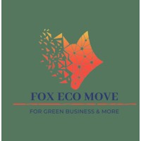 Fox Eco Move logo, Fox Eco Move contact details