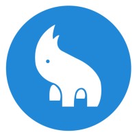 Tiny Rhino logo, Tiny Rhino contact details