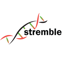 Stremble Ventures LTD logo, Stremble Ventures LTD contact details