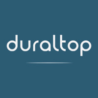 Duraltop logo, Duraltop contact details