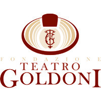 Fondazione Teatro Goldoni di Livorno logo, Fondazione Teatro Goldoni di Livorno contact details