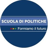 Scuola di Politiche (SdP) logo, Scuola di Politiche (SdP) contact details