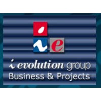 iEvolutionGroup.com logo, iEvolutionGroup.com contact details