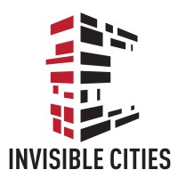 Invisible Cities Srl logo, Invisible Cities Srl contact details