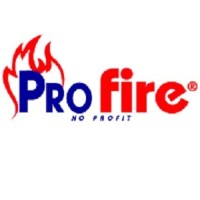 Associazione Pro Fire logo, Associazione Pro Fire contact details