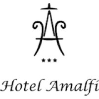 Hotel Amalfi Roma logo, Hotel Amalfi Roma contact details