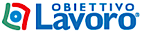 Obiettivo Lavoro logo, Obiettivo Lavoro contact details