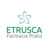 Farmacia Etrusca logo, Farmacia Etrusca contact details