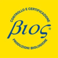 BIOS srl logo, BIOS srl contact details