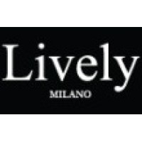 Lively Milano logo, Lively Milano contact details