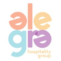 Alegra Hospitality Group logo, Alegra Hospitality Group contact details