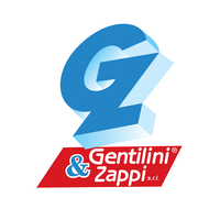 Gentilini & Zappi s.r.l. logo, Gentilini & Zappi s.r.l. contact details