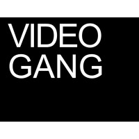 Videogang Production logo, Videogang Production contact details