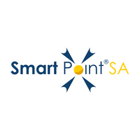 Smart Point SA logo, Smart Point SA contact details