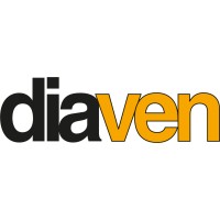 Diaven s.r.l. logo, Diaven s.r.l. contact details