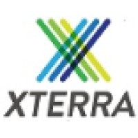 Xterra Solutions, Inc logo, Xterra Solutions, Inc contact details