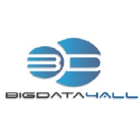 BIGDATA4ALL logo, BIGDATA4ALL contact details