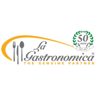 La Gastronomica SpA logo, La Gastronomica SpA contact details