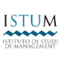 ISTUM - Istituto di Studi di Management logo, ISTUM - Istituto di Studi di Management contact details