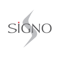 SIGNO MILANO logo, SIGNO MILANO contact details