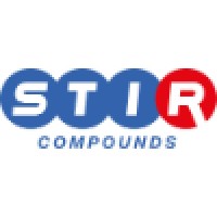 Stir Compounds s.r.l. logo, Stir Compounds s.r.l. contact details