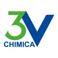 3V CHIMICA S.r.l. logo, 3V CHIMICA S.r.l. contact details