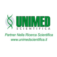 Unimed Scientifica srl logo, Unimed Scientifica srl contact details