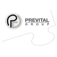 Prevital Group S.r.l. logo, Prevital Group S.r.l. contact details