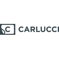 Carlucci S.r.l. logo, Carlucci S.r.l. contact details