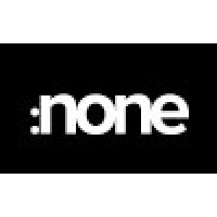 None Agency LTD logo, None Agency LTD contact details