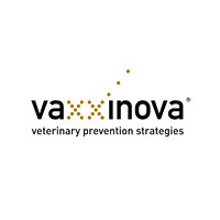 Vaxxinova Italy logo, Vaxxinova Italy contact details