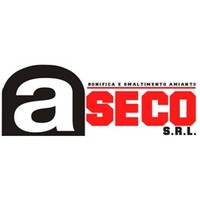 Aseco S.r.l. logo, Aseco S.r.l. contact details