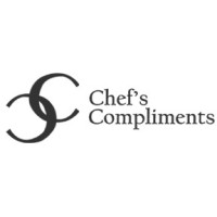 Chef's Compliments logo, Chef's Compliments contact details