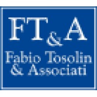 Fabio Tosolin & Associates logo, Fabio Tosolin & Associates contact details