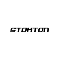 STOKTON logo, STOKTON contact details