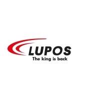 Lupos GmbH - Sicherheitsschuhe logo, Lupos GmbH - Sicherheitsschuhe contact details