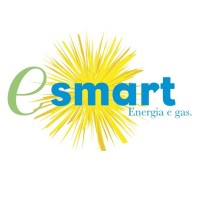 E.Smart S.r.l. logo, E.Smart S.r.l. contact details