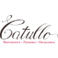 Catullo - Ristorante Pizzeria logo, Catullo - Ristorante Pizzeria contact details