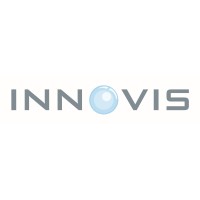 INNOVIS BVBA logo, INNOVIS BVBA contact details