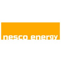 Nesco Energy logo, Nesco Energy contact details