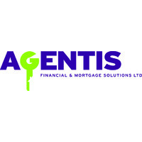 AGENTIS FINANCIAL AND MORTGAGE SOLUTIONS LIMITED logo, AGENTIS FINANCIAL AND MORTGAGE SOLUTIONS LIMITED contact details