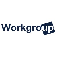 WORKGROUP Consulting Srl logo, WORKGROUP Consulting Srl contact details