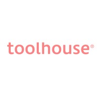 TOOLHOUSE INC. logo, TOOLHOUSE INC. contact details