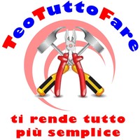 TeoTuttoFare Casa & Giardino di Morganti Matteo logo, TeoTuttoFare Casa & Giardino di Morganti Matteo contact details