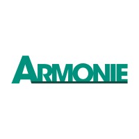 Armonie SPA logo, Armonie SPA contact details