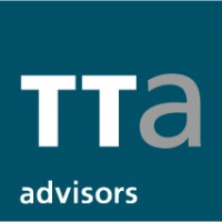 TT&A Advisors logo, TT&A Advisors contact details