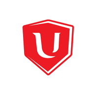 Gruppo Universal Srl logo, Gruppo Universal Srl contact details