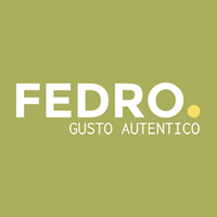 FEDRO Gusto Autentico logo, FEDRO Gusto Autentico contact details