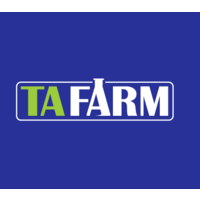 TAFARM S.r.l. logo, TAFARM S.r.l. contact details