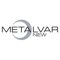 Metalvar New Srl logo, Metalvar New Srl contact details